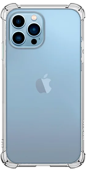 Capinha Personalizada Demo