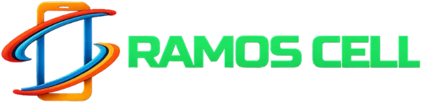 Ramos Cell